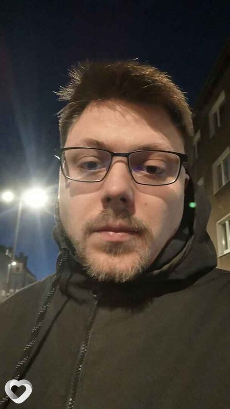 Sam, Дортмунд