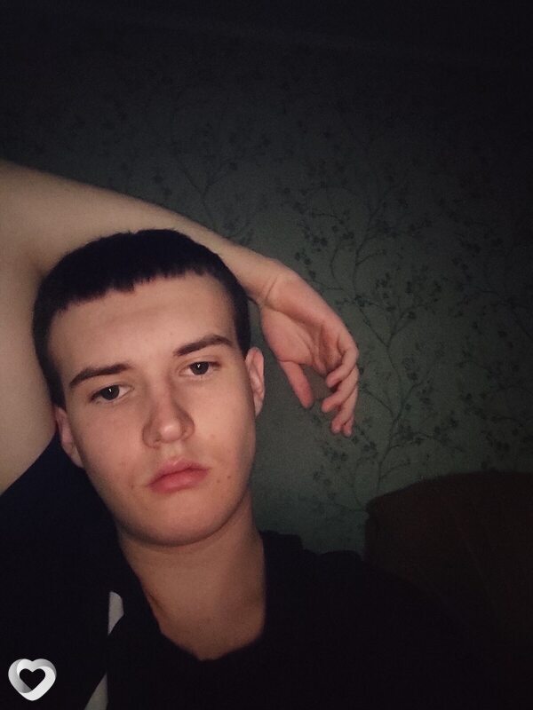 Тимур, Торез