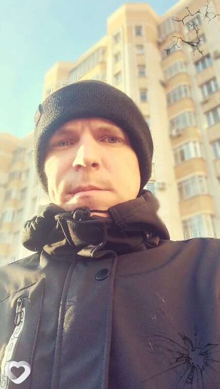 Егор, 34, Казани — анкета №4588920