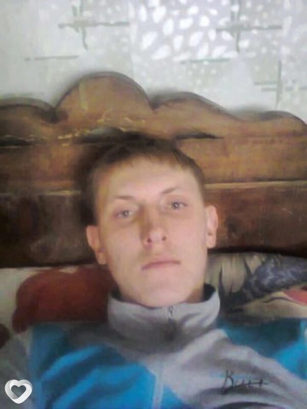 Валерий, 33, Ижевске — анкета №4588975