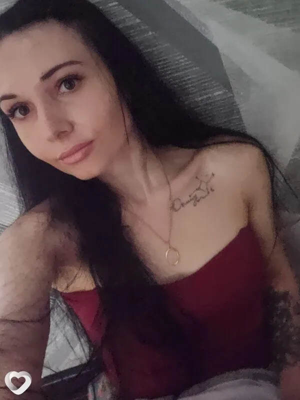 Наташа, 30, Барнауле — анкета №4588988