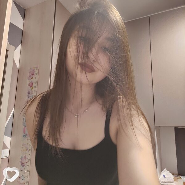 Valeria, 21, Перми — анкета №4589059