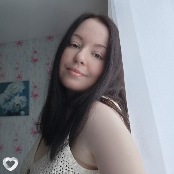 Виктория, 33, Санкт-Петербурге — анкета №4589472