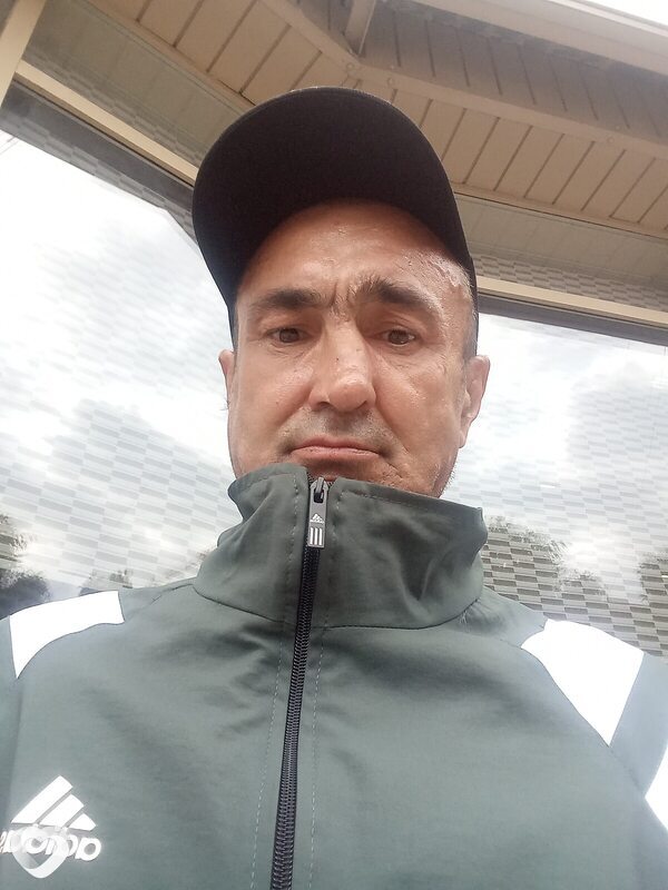 Михаил, 47, Усть-Каменогорск — анкета №4589473
