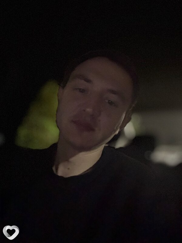 Михаил, Ярославль