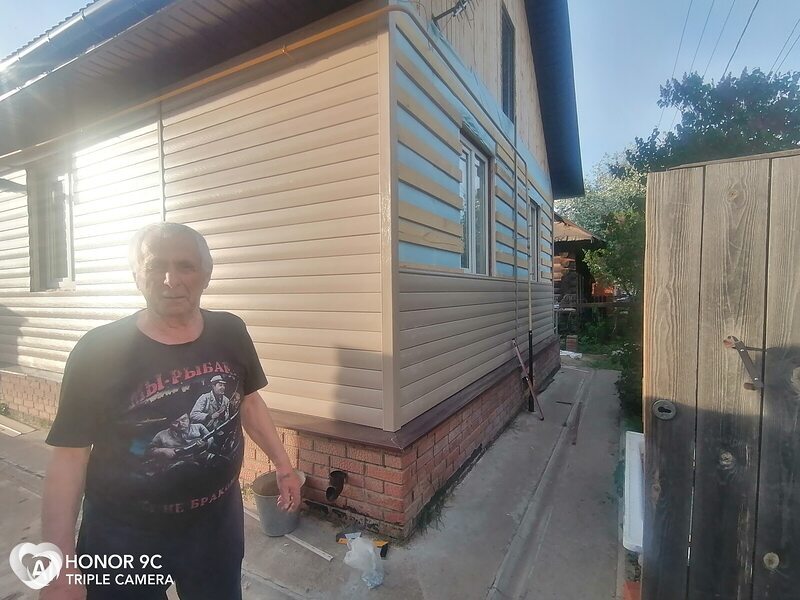 Юрий, 33, Перми — анкета №4589140