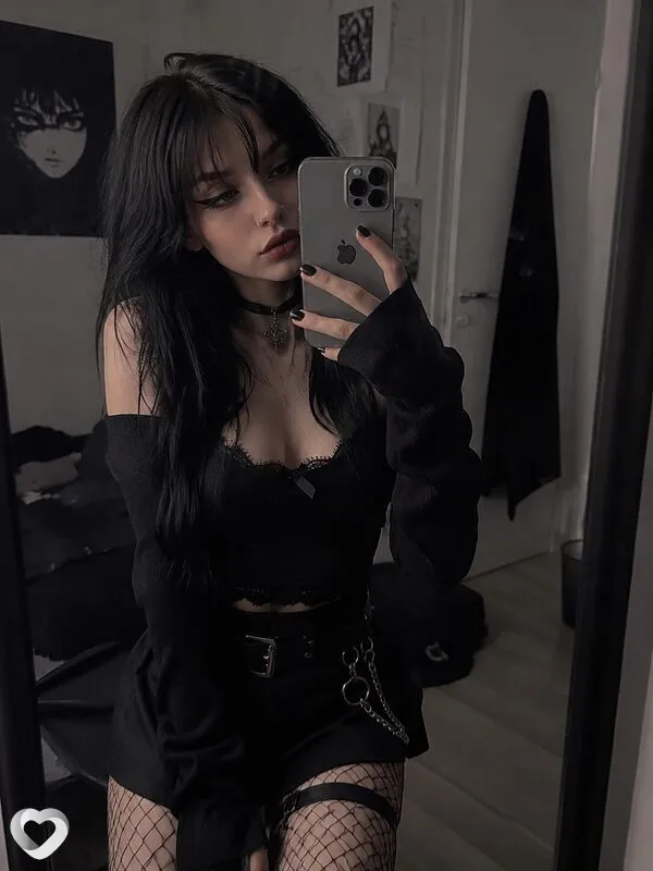 Rukia, 19, Москве — анкета №4589364