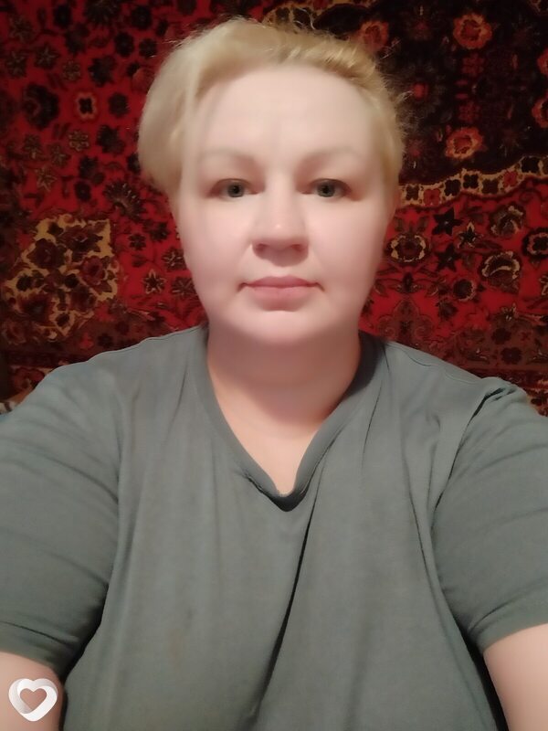 Лиза, Ессентуки