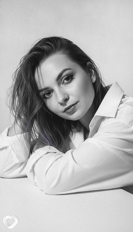 Кристина, 35, Воронеже — анкета №4589198