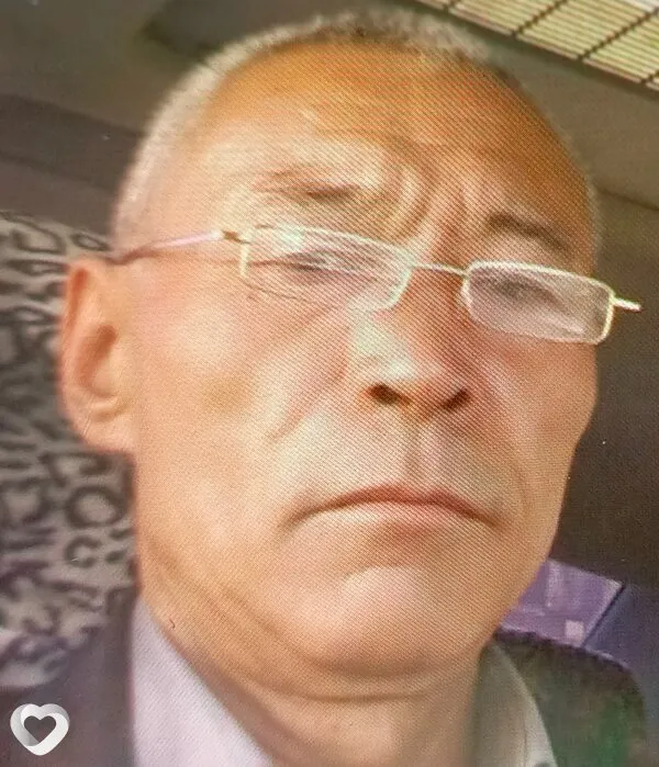 Николай, Барнаул