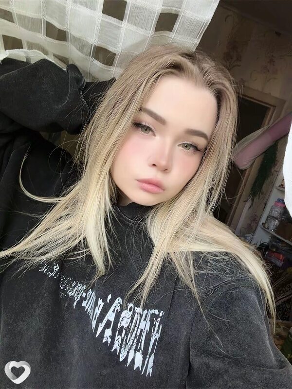 Анна, Смолевичи