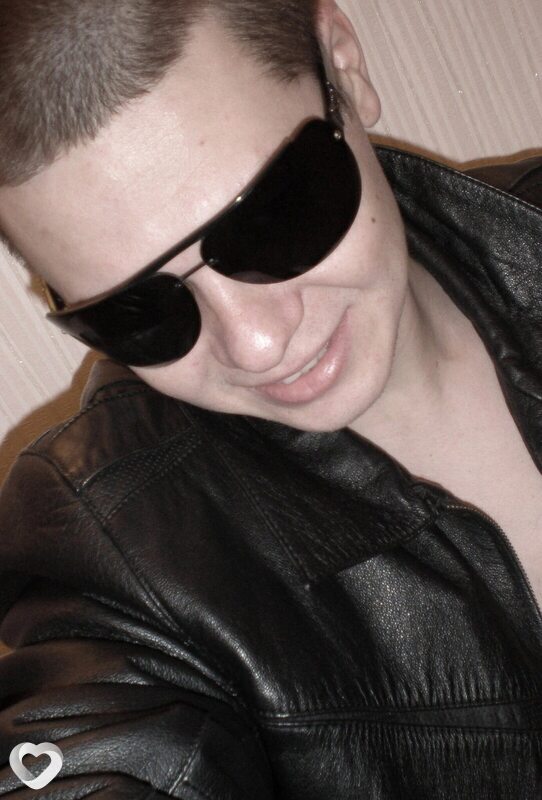 Nikolay, Армянск