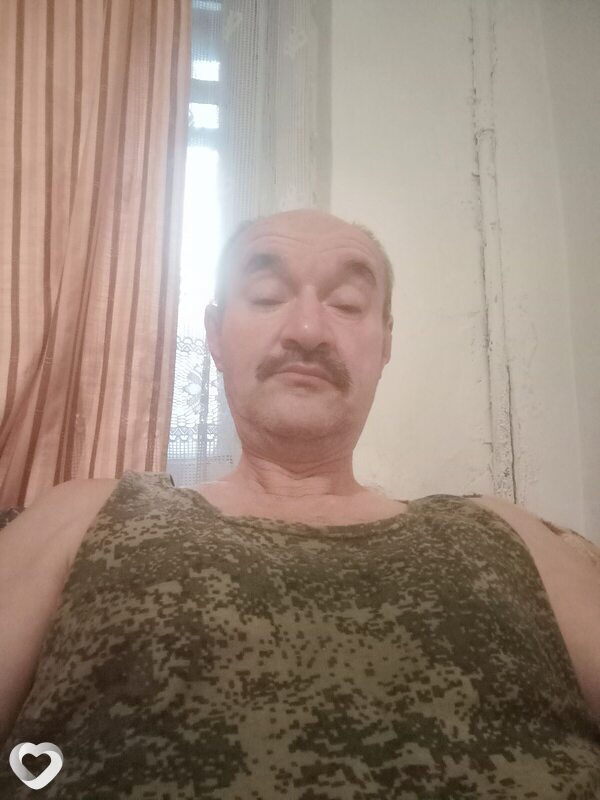 Саид, Волжский