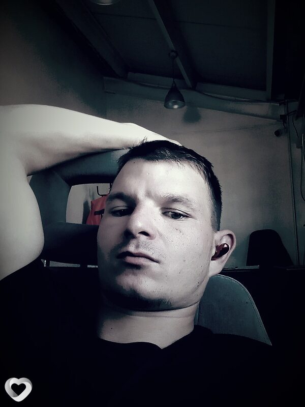 Владимир, 26, Алматы — анкета №4589263