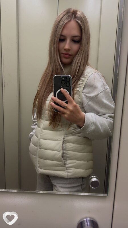 Наталия, 30, Новосибирске — анкета №4589279