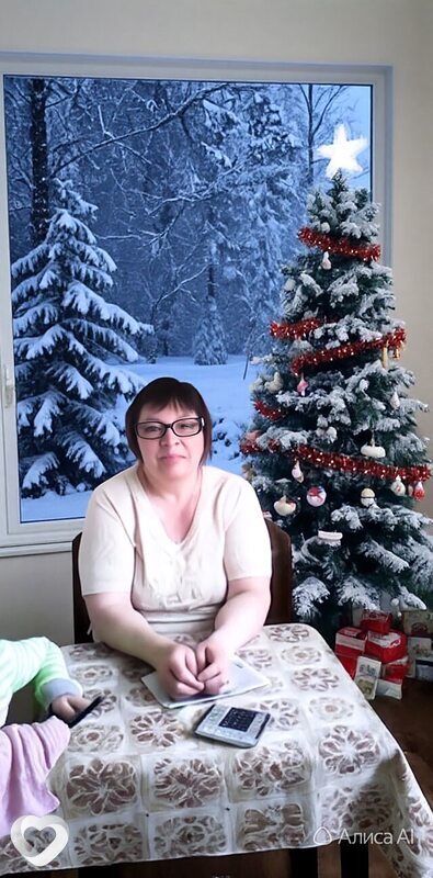 Елена, 57, Ростове-на-Дону — анкета №4589280