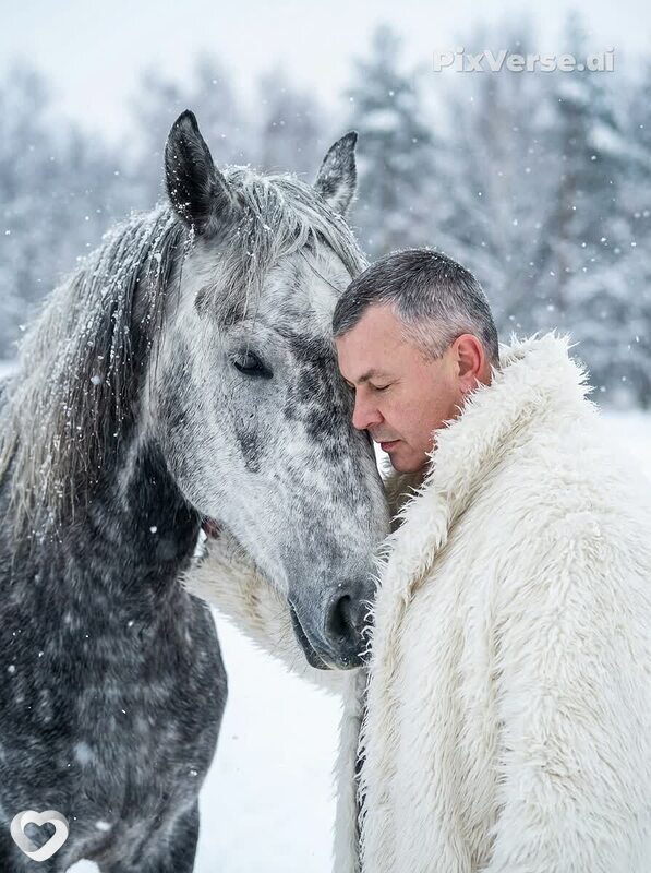 Алексей, 47, Курске — анкета №4589351