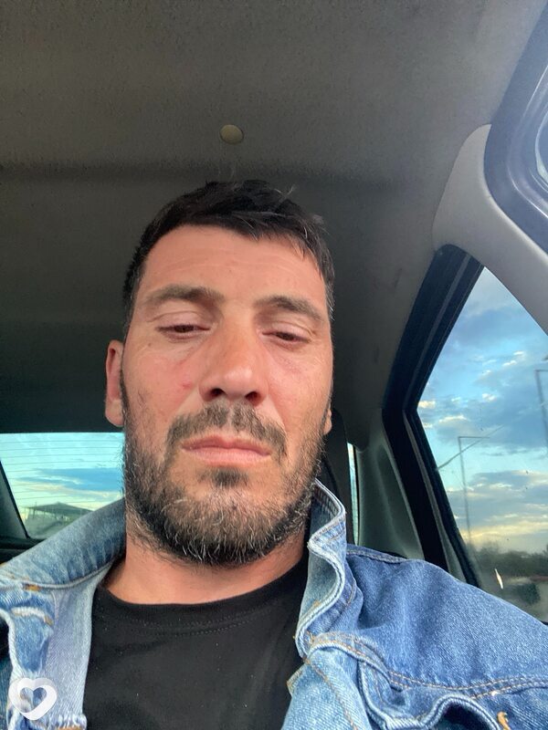 Рустам, 35, Черкесске — анкета №4589240