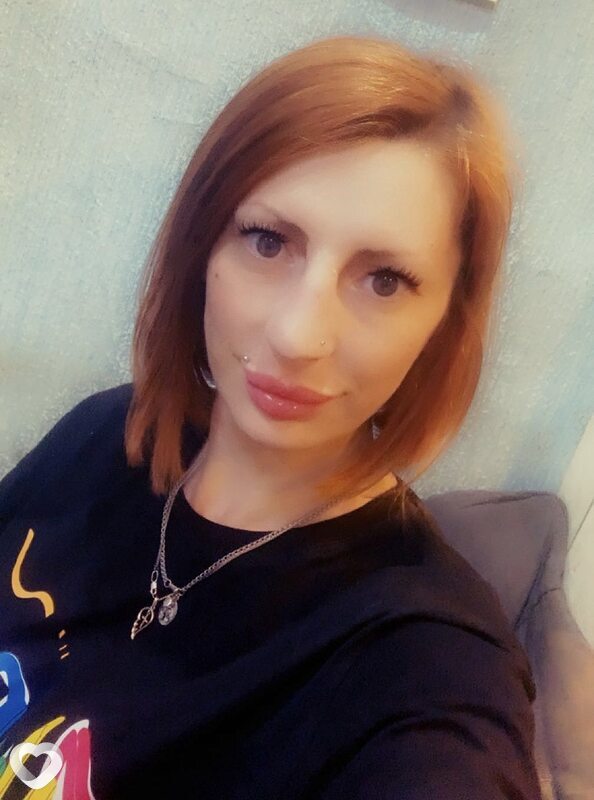 Анна, Кингисепп