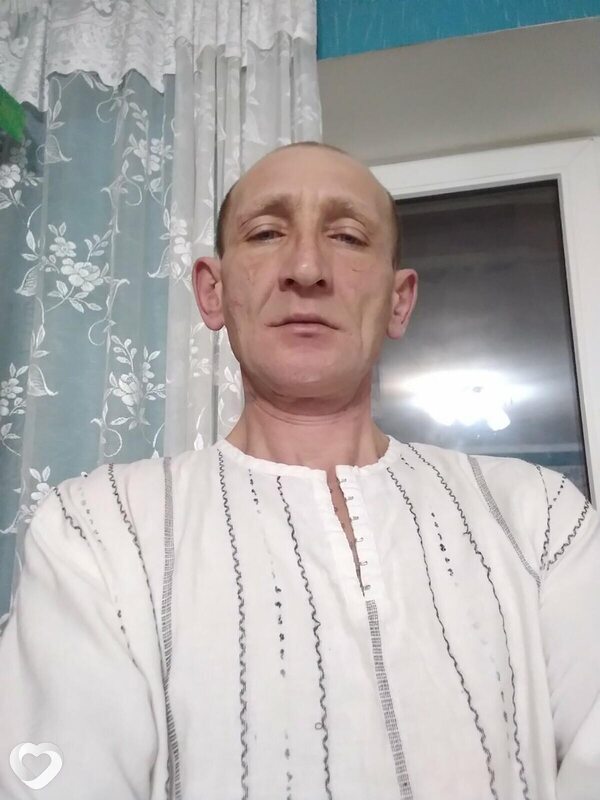 Алексей, Батайск