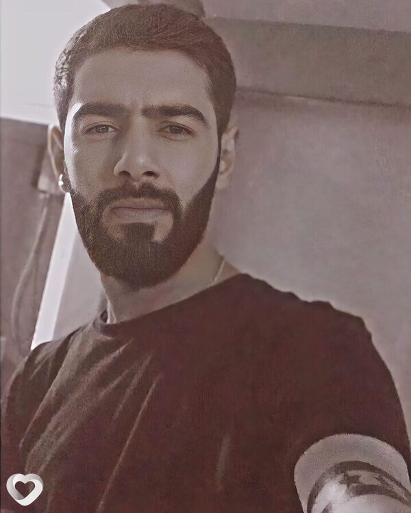 Cavid, 30, Ставрополе — анкета №4589585