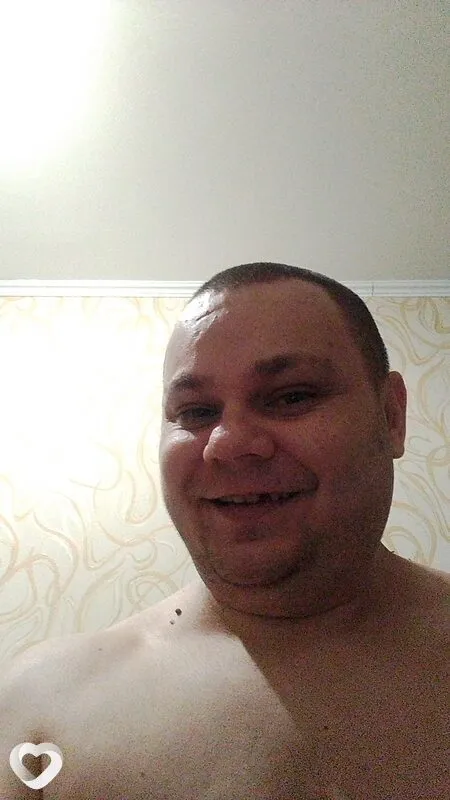 Евгений, 36, Бийске — анкета №4589599