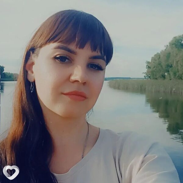 Иринка, 35, Тольятти — анкета №4589606