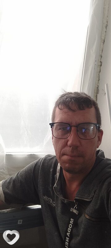 Александр, Зеленоград