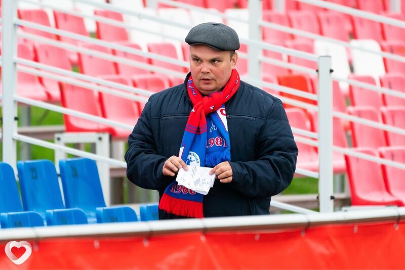 Максим, 39, Ростове-на-Дону — анкета №4589641
