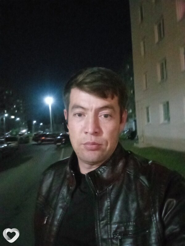 Руфатик, Ярцево