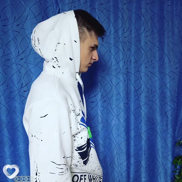Alexey, Почеп