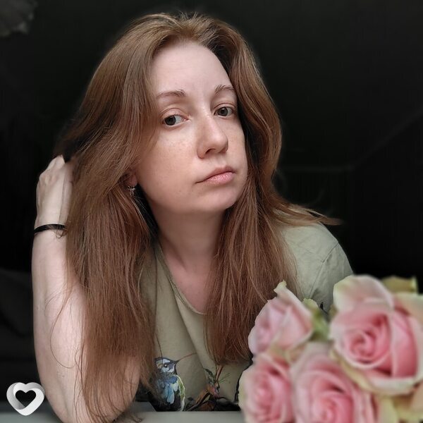 Екатерина, Ставрополь