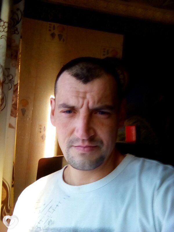 Юрий, Ярославль