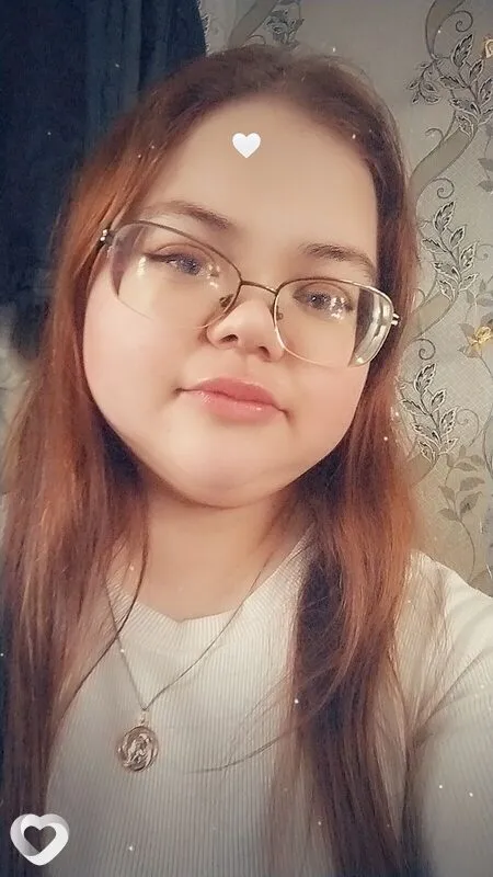 Анастасия, Камень-на-Оби