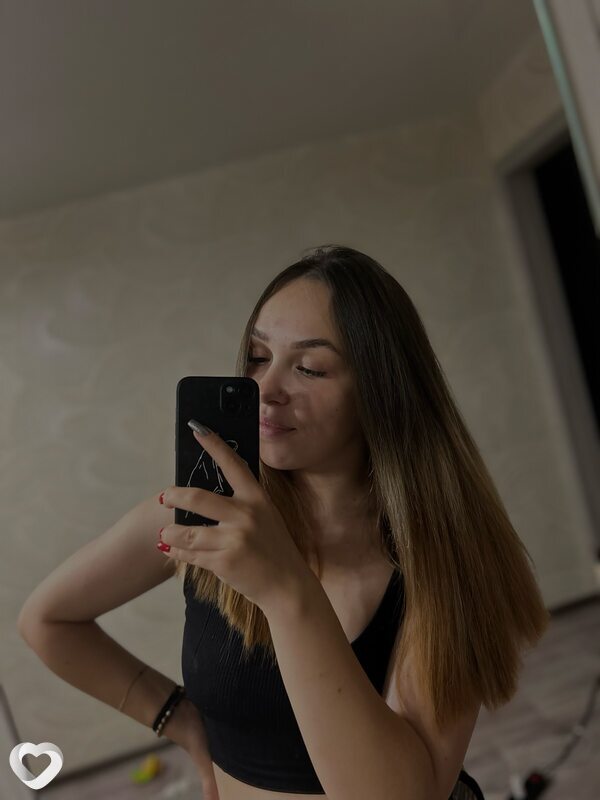 Жанна, Белово