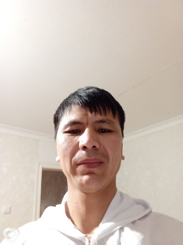 Багдат, 34, Павлодаре — анкета №4589684