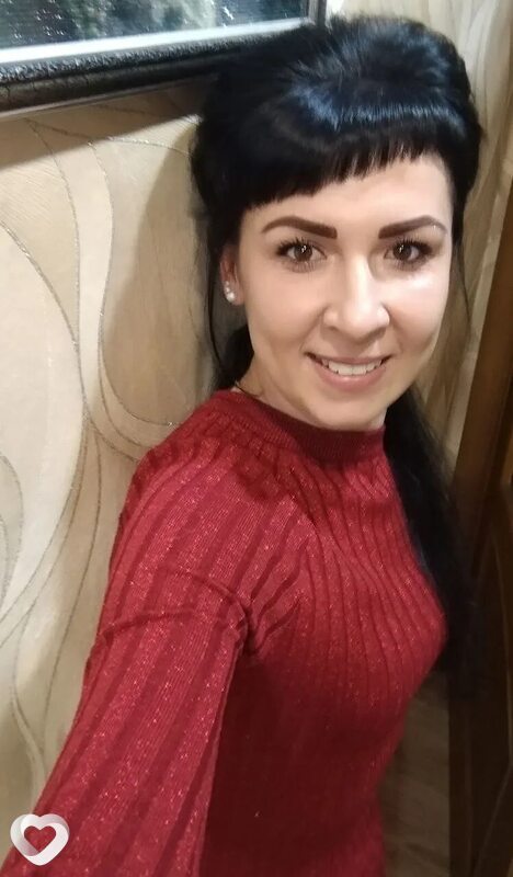 Светлана, Климово