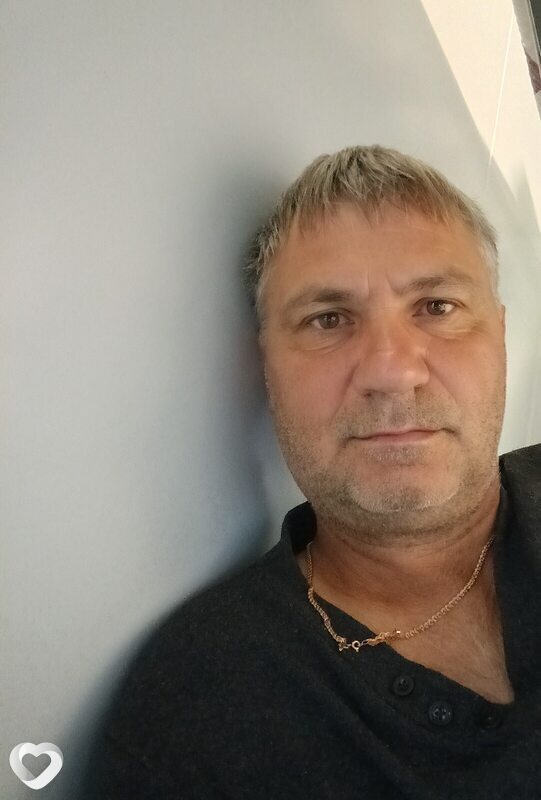 Алексей, 45, Нижнем Новгороде — анкета №4589784