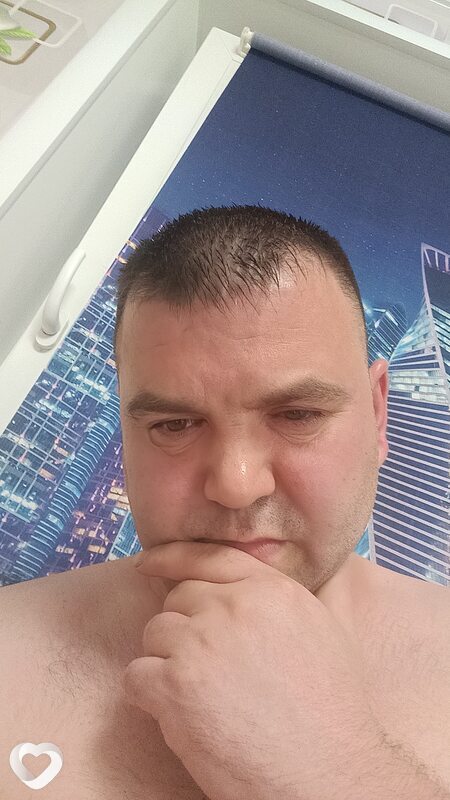 Вячеслав, Елабуга