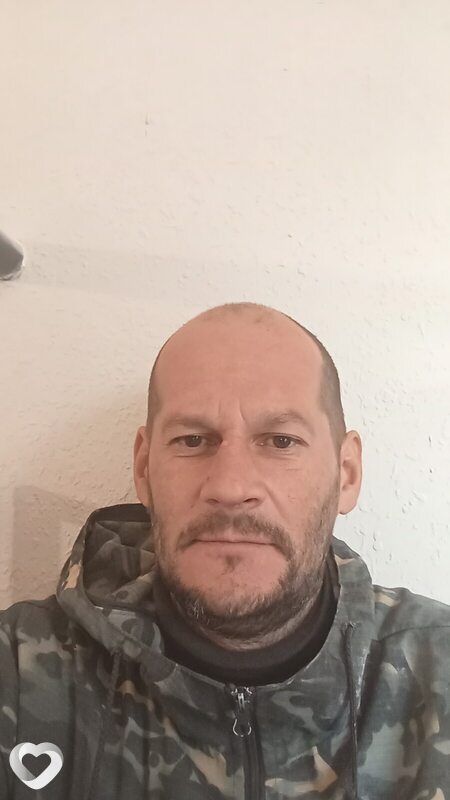 Анатолий, 43, Краснодаре — анкета №4589926