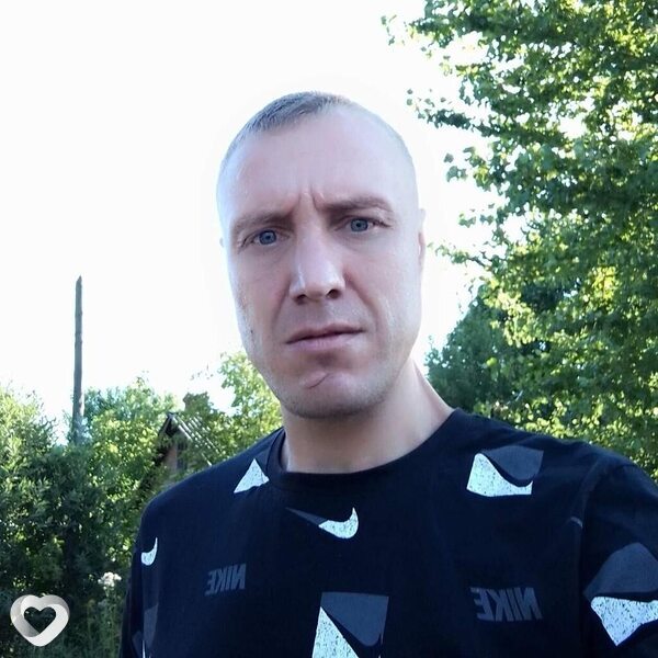 Михаил, Пучеж