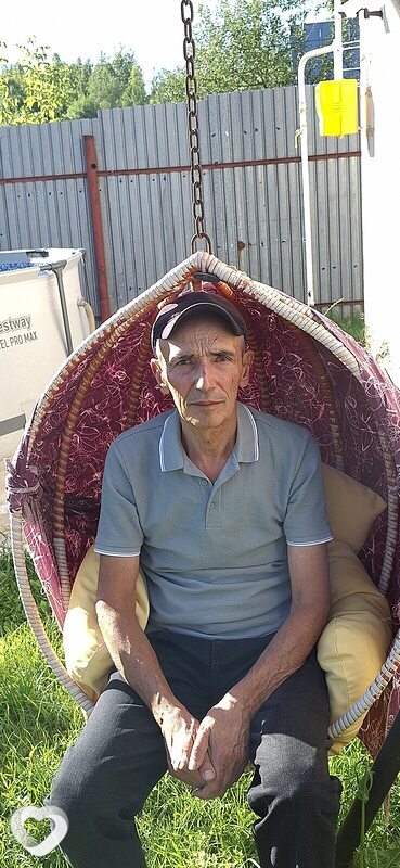 Арутюн, Нижний Новгород