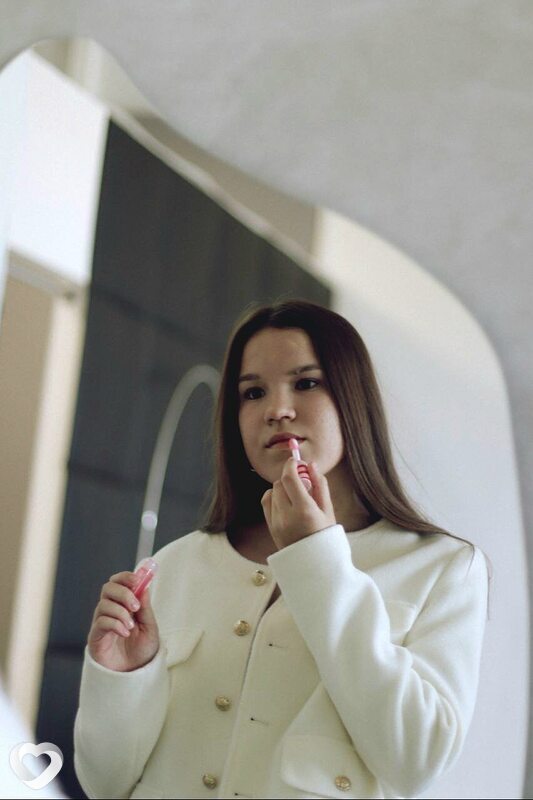 Алсу, 20, Казани — анкета №4589897