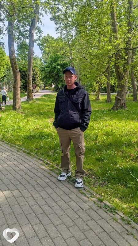 Kolian, Зеленоградск
