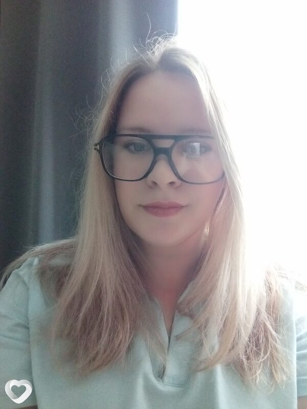 Олеся, 42, Екатеринбурге — анкета №4589819