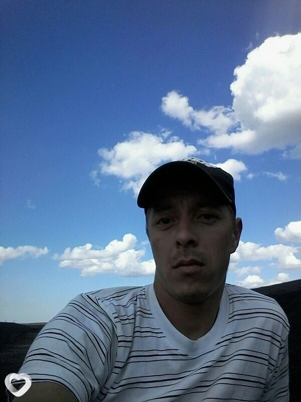 Андрей, 39, Ижевске — анкета №4589825