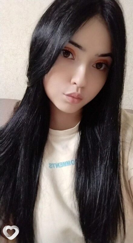 Арина, 25, Ростове-на-Дону — анкета №4590061