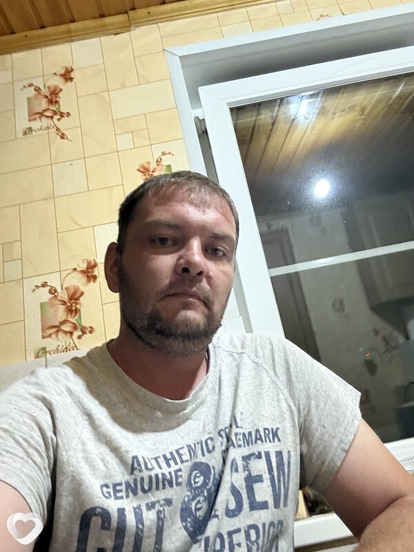 Роман, Ильский