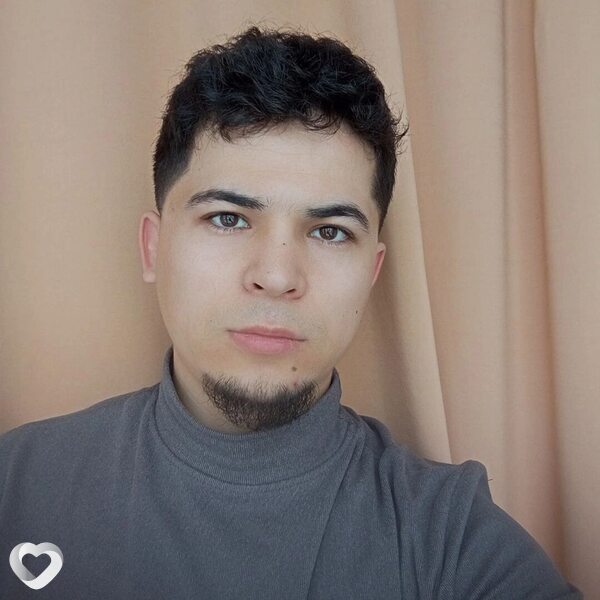 Назар, Павловск (Алтайский край)