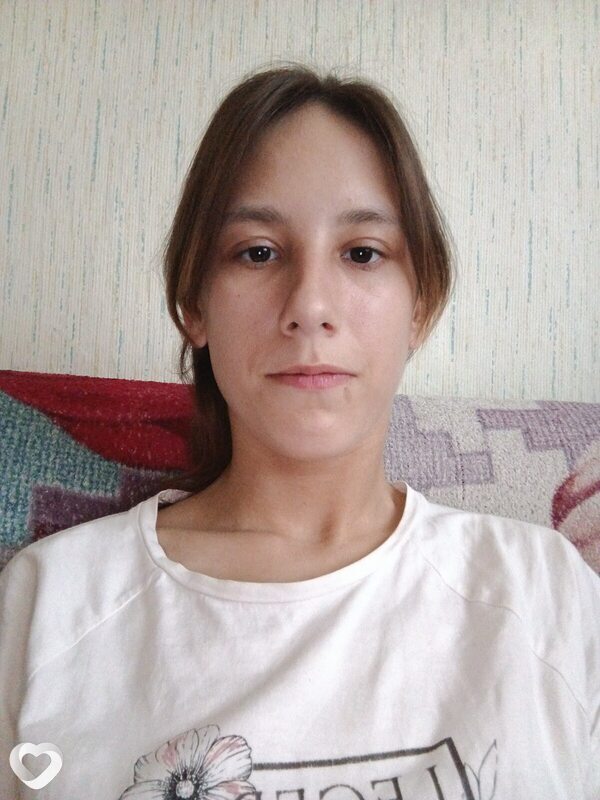 Вероника, Духовщина